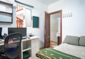Casa de poble en venda a la España, Màlaga, ref.: TR400758 foto