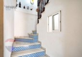 Casa de poble en venda a la España, Màlaga, ref.: TR400758 foto