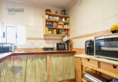 Casa de poble en venda a la España, Màlaga, ref.: TR400758 foto