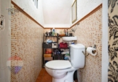 Casa de poble en venda a la España, Màlaga, ref.: TR400758 foto