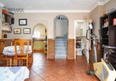 Casa de poble en venda a la España, Màlaga, ref.: TR400758 foto
