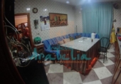 Casa de pueblo en venta en la España, Córdoba, ref: TR380376 foto