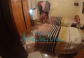 Casa de pueblo en venta en la España, Córdoba, ref: TR380376 foto