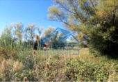 Suelo urbano en venta en la España, León, ref: TR321293 foto