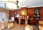 Casa de pueblo en venta en la España, Aznalcóllar, ref: TR401449 foto