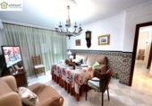 Casa de pueblo en venta en la España, Aznalcóllar, ref: TR401449 foto