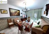 Casa de pueblo en venta en la España, Aznalcóllar, ref: TR401449 foto