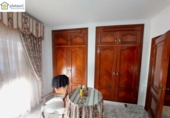 Casa de pueblo en venta en la España, Aznalcóllar, ref: TR401449 foto