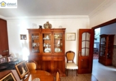 Casa de pueblo en venta en la España, Aznalcóllar, ref: TR401449 foto