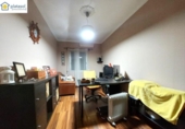Casa de pueblo en venta en la España, Aznalcóllar, ref: TR401449 foto