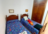 Casa de pueblo en venta en la España, Aznalcóllar, ref: TR401449 foto