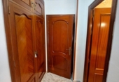 Casa de pueblo en venta en la España, Aznalcóllar, ref: TR401449 foto