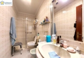 Casa de pueblo en venta en la España, Aznalcóllar, ref: TR401449 foto