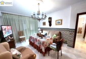 Casa de pueblo en venta en la España, Aznalcóllar, ref: TR401449 foto