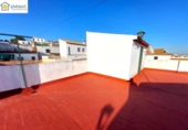 Casa de pueblo en venta en la España, Aznalcóllar, ref: TR401449 foto