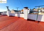 Casa de pueblo en venta en la España, Aznalcóllar, ref: TR401449 foto