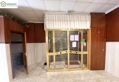 Casa de pueblo en venta en la España, Aznalcóllar, ref: TR401449 foto