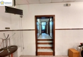 Casa de pueblo en venta en la España, Aznalcóllar, ref: TR401449 foto