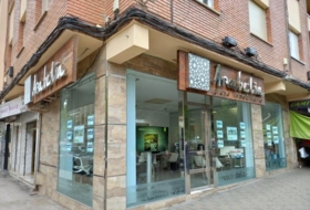 Foto 9