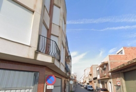 Castellón de la Plana 257&nbsp;m²