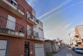 Castellón de la Plana 257&nbsp;m²