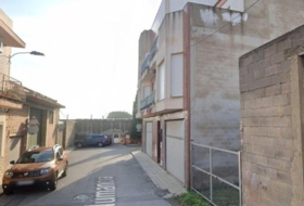 Castellón de la Plana 257&nbsp;m²