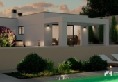 Casa de poble en venda a la España, Roda de Berà, ref.: TR320864 foto