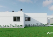 Casa de poble en venda a la España, Roda de Berà, ref.: TR320864 foto