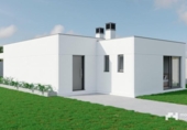 Casa de poble en venda a la España, Roda de Berà, ref.: TR320864 foto