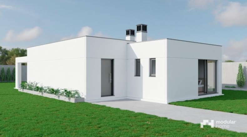Tarragona - Roda de Berà - 330m2