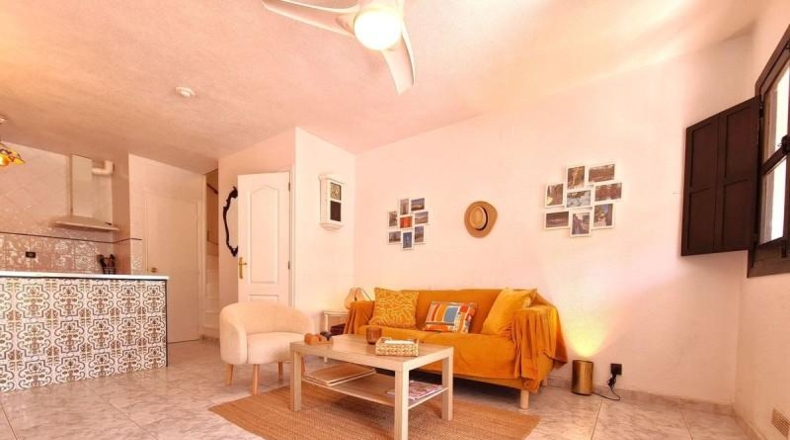 Málaga - Manilva - 70m2