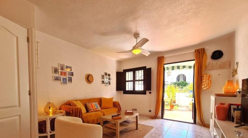 Málaga - Manilva - 70m2