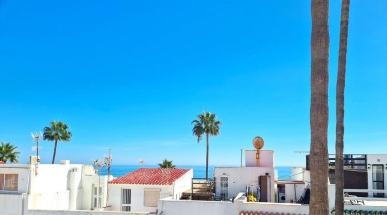 Málaga - Manilva - 70m2