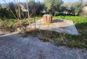 Foto 11