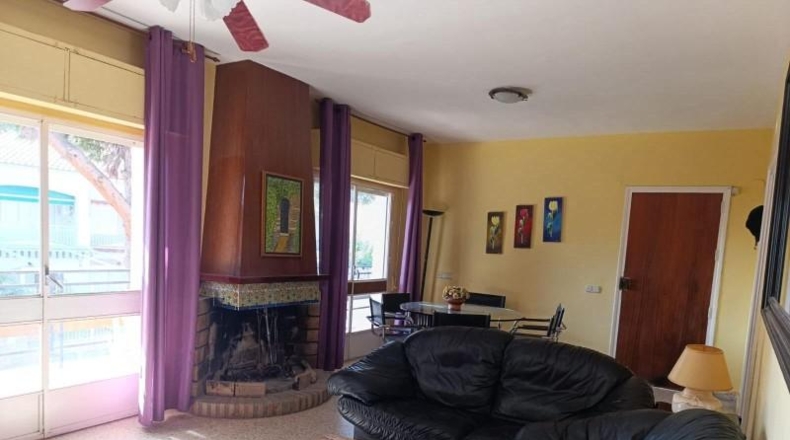 Murcia - Mazarrón - 240m2