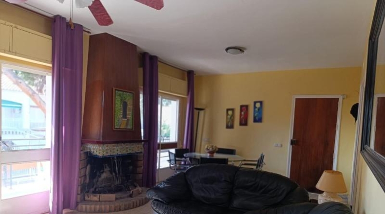 Murcia - Mazarrón - 240m2