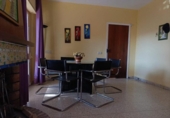 Chalet independiente con terreno en venta en la España, Mazarrón, ref: TR403448 foto