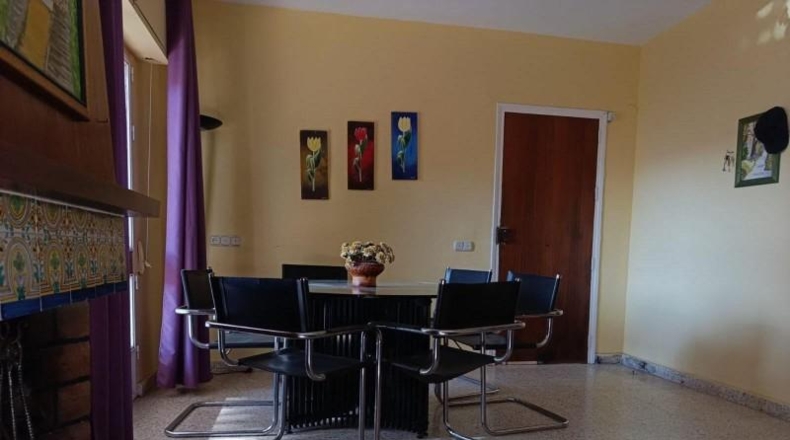 Murcia - Mazarrón - 240m2