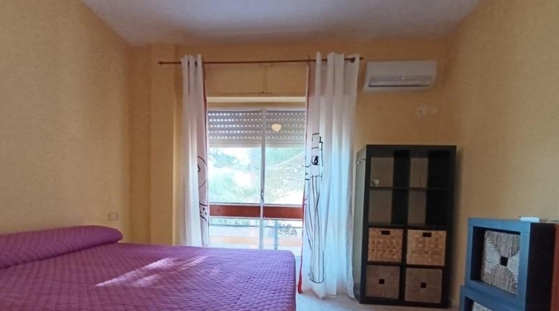 Murcia - Mazarrón - 240m2
