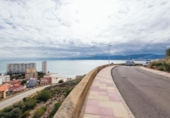 Land suitable for development for sale on España, Cullera, ref: TR120670 photo