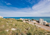 Land suitable for development for sale on España, Cullera, ref: TR120670 photo