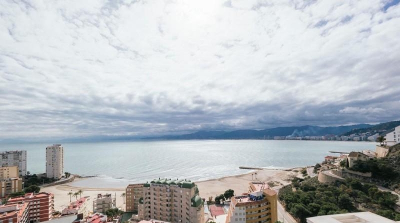 València - Cullera - 630m2