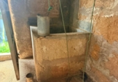 Terreno no urbanizable en venta en la España, Llucmajor, ref: TR395239 foto