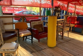 Foto 15