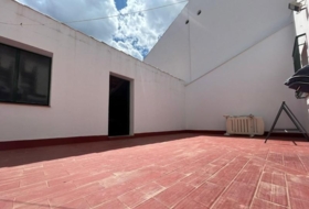 Antequera 170&nbsp;m² 
