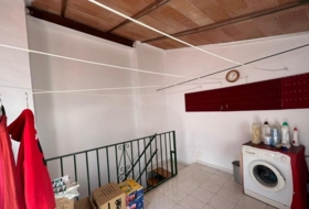 Antequera 170&nbsp;m² 