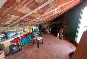 Antequera 170&nbsp;m² 