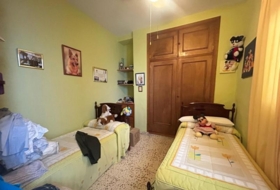 Antequera 170&nbsp;m² 