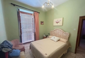Antequera 170&nbsp;m² 