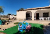 Casa de campo con terreno en venta en la España, Matola, ref: TR381779 foto